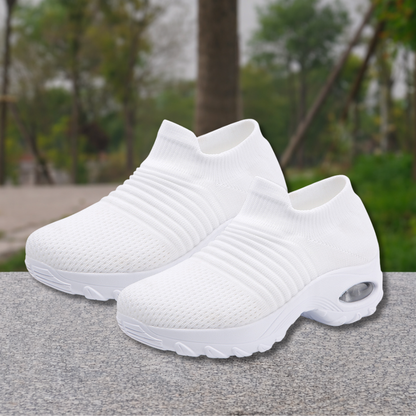 SoftStep CloudMotion™ – Advanced Comfort Trainers